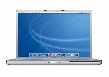 Apple abre una guerra de precios en los portátiles