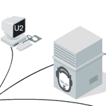 Napster reaperece en versión de pago y sólo para Estados Unidos