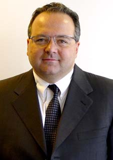 "El futuro de Internet pasa por la conexión sin cables"