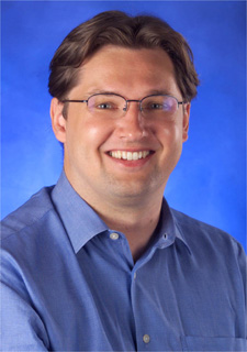 Juha Christensen es uno de los artífices del éxito de la compañía en el  software  para terminales telefónicos.