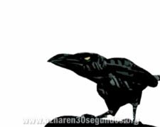 Un total de 130 proyectos se presentaron al concurso, premiado con una cena para dos personas en el 