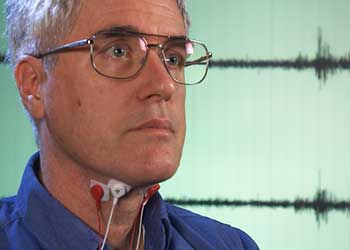 Cuando leemos o pensamos 