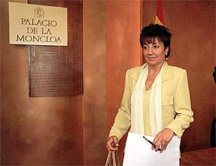 Los dominios '.es': un pobre legado para el nuevo Gobierno