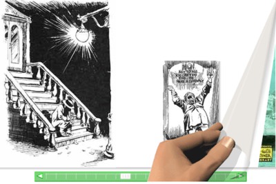 La Society for News Design califica de 