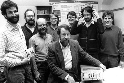 ¡Feliz cumpleaños, .mp3!