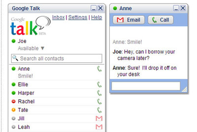 La OCDE asegura que los servicios de VoIP reducirán los ingresos de las operadoras