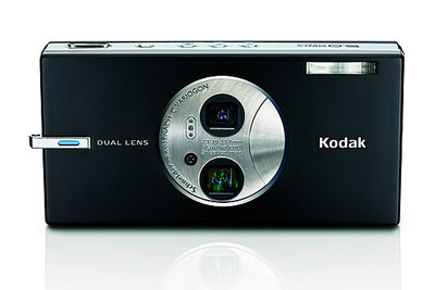 La feria tecnológica de Las Vegas acoge hoy la presentación de 