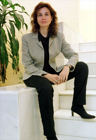 "Cada día se venden en eBay España 15 coches y 400 obras de arte"