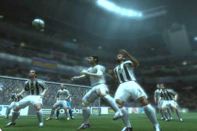 El consumo de videojuegos crece un 15%