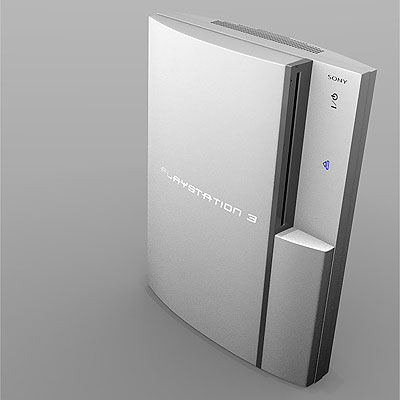 Largas colas ante las tiendas a sólo unas horas del lanzamiento de la PS3 en Japón