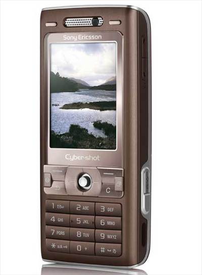 El 3GSM clausura su duodécima edición con más de 55.000 visitantes