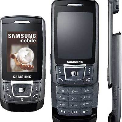 El 3GSM clausura su duodécima edición con más de 55.000 visitantes