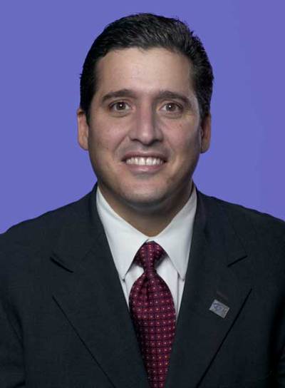 &#x201c;Deberíamos evitar que Apple o Microsoft impongan su sistema anticopia&#x201d;