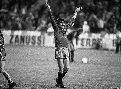 'España - Malta', ¿una gesta irrelevante?