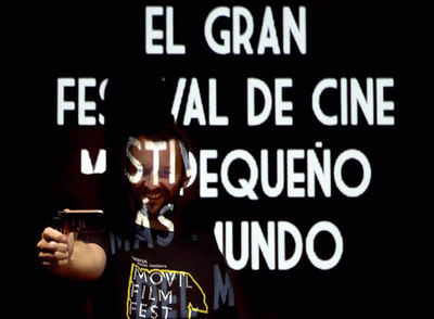 Las empresas de la Web 2.0, en busca de identidad