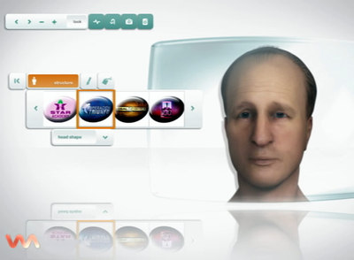 La telerrealidad de Endemol aterriza en Internet