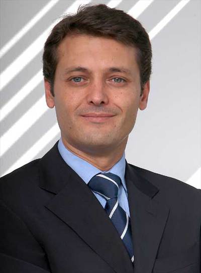 Intel prepara la revolución del 'High K'