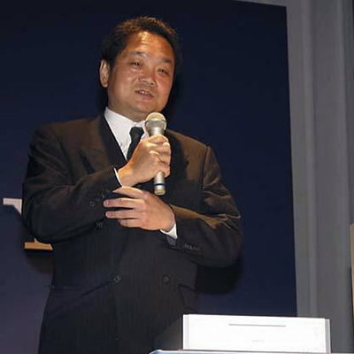 El padre de la Play Station deja la presidencia de Sony para "seguir creando futuro"