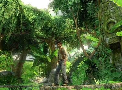 Artillería pesada para la PlayStation3