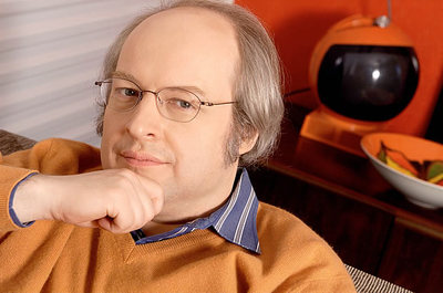 "El éxito de You Tube y los blogs prueba el valor de la simplicidad"