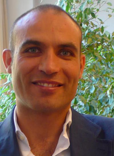 "En España hay muy buena cantera, pero falta innovación"