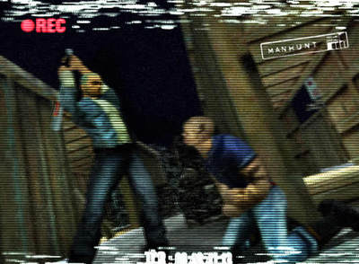 Gran Bretaña estudia dar otra oportunidad a un videojuego prohibido