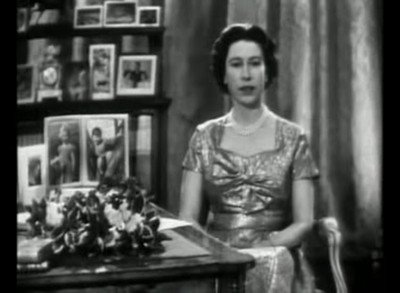 La Reina Isabel II ya tiene canal propio en YouTube