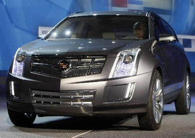 Más de 480 kilómetros a pilas