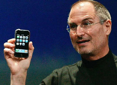 ¿Qué nos deparará Macworld?