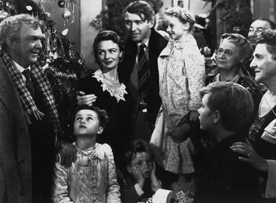 Click, palomitas... y cine