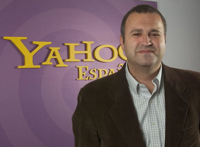 Yahoo empieza a despedir empleados en la filial española