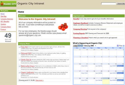 Google se lo pone fácil a las empresas