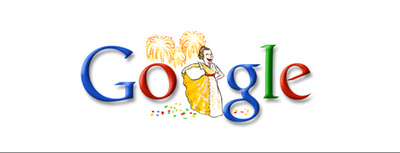 Google huele a Mascletá