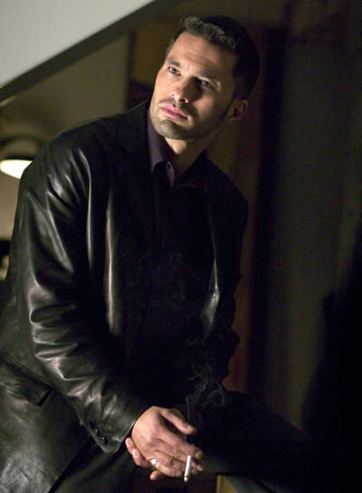 La justicia condena al 'Menéame' francés por enlazar artículos difamatorios