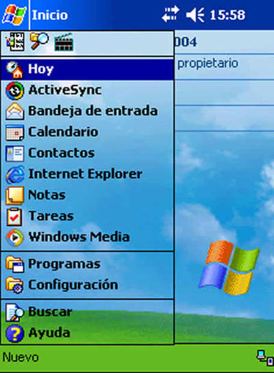 Microsoft promete mejoras en su nuevo navegador para móviles