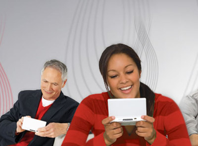 El sector del videojuego pide apoyo para impulsar las producciones locales