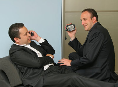 El 'otro' mercado común europeo