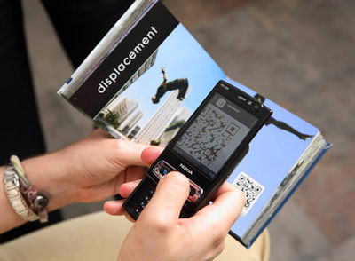 Los libros no terminan en el papel