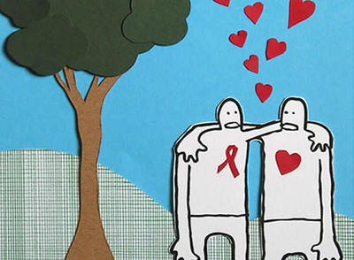 Todo sobre el sexo en tu red social