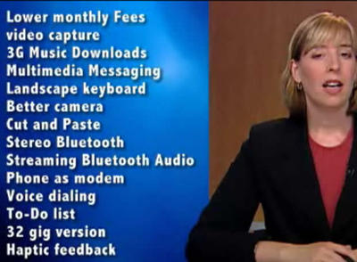 El iPhone gratis o por un euro, en Europa