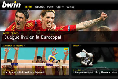 El Gobierno aborda una nueva ley para regular el juego 'online'