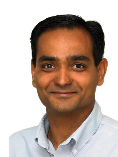 "La web da información más rica sobre la audiencia que la televisión"