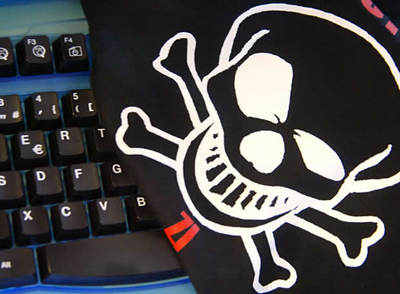 La música y el cine llaman a la puerta de las operadoras para frenar el P2P