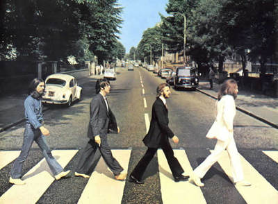 Los Beatles, en videojuego