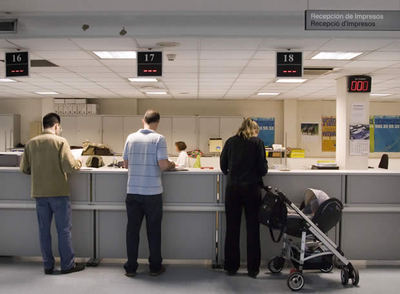 La declaración de la renta a través de tu móvil