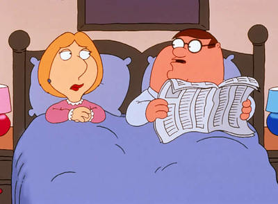 Google estrena una cabalgata de dibujos animados