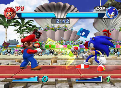 Los Juegos Olímpicos asumen el reto 'online'