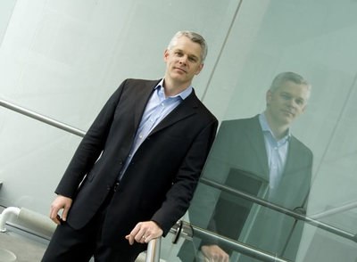 LinkedIn quiere conquistar las redes profesionales