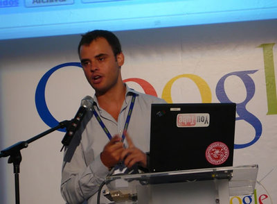 YouTube comparte los ingresos con los usuarios