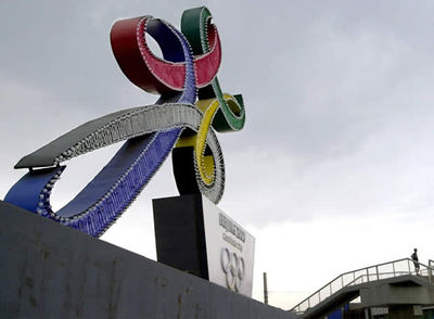 Misión: Informar desde China